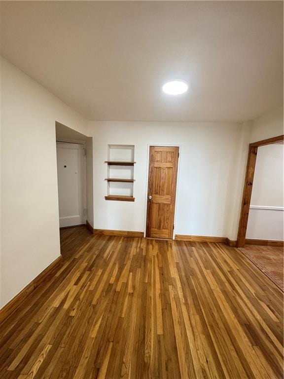 2239 Troy Avenue 3N, Brooklyn, New York, 11234 image 7