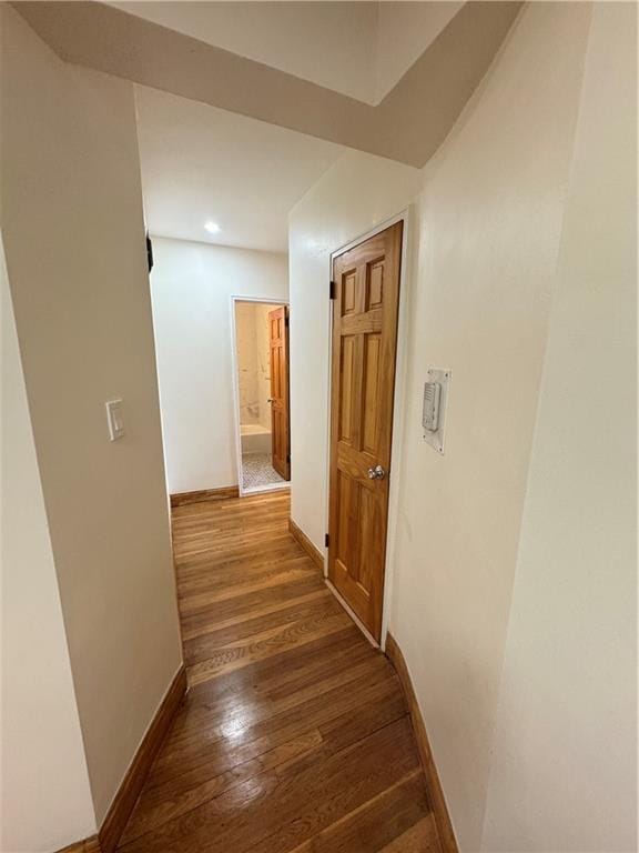 2239 Troy Avenue 3N, Brooklyn, New York, 11234 image 8