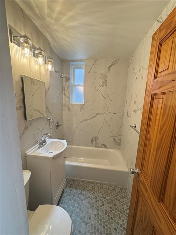 2239 Troy Avenue 3N, Brooklyn, New York, 11234 image 9