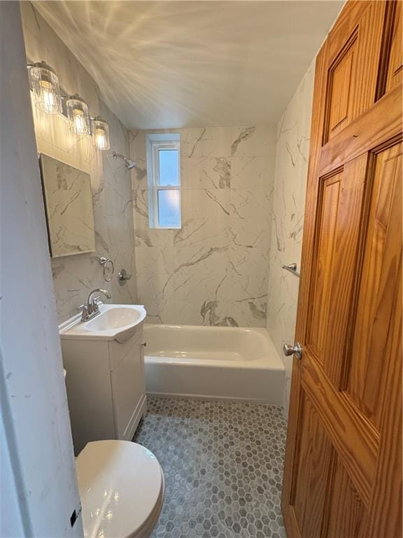 2239 Troy Avenue 3N, Brooklyn, New York, 11234 image 10