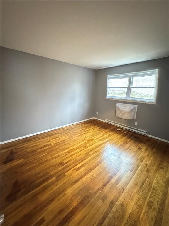 1915 South Railroad Avenue, Staten  Island, New York, 10306 image 6