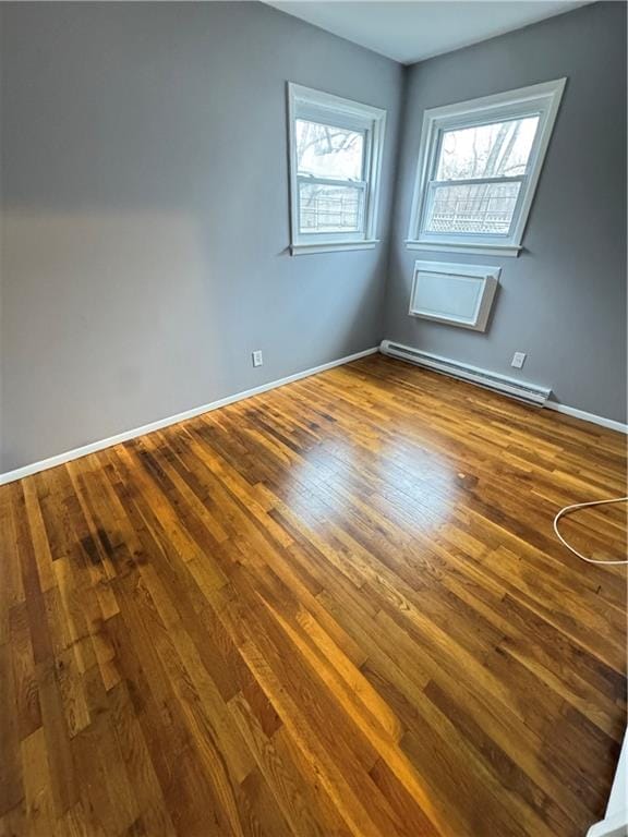 1915 South Railroad Avenue, Staten  Island, New York, 10306 image 7