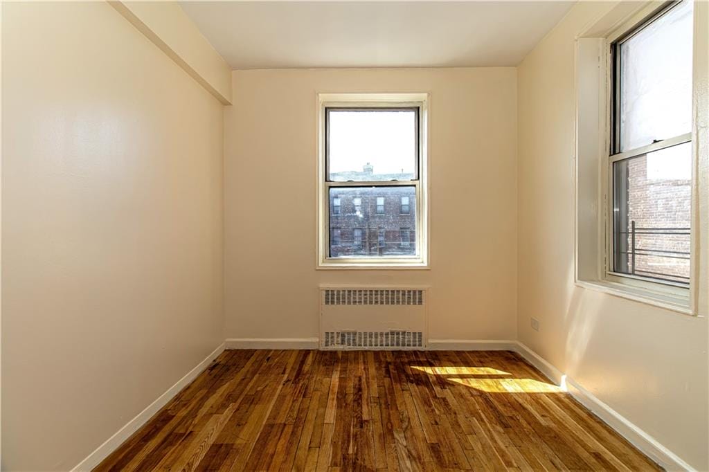 50 Kenilworth Place 5M, Brooklyn, New York, 11210 image 11