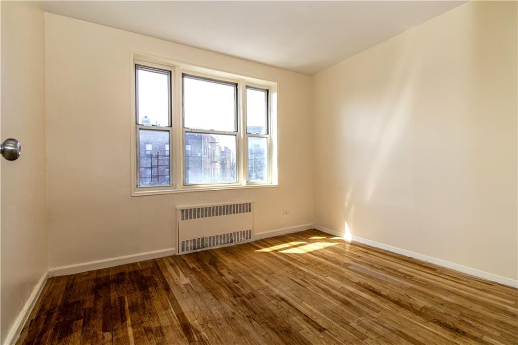 50 Kenilworth Place 5M, Brooklyn, New York, 11210 image 12