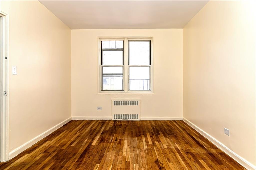 50 Kenilworth Place 5M, Brooklyn, New York, 11210 image 13