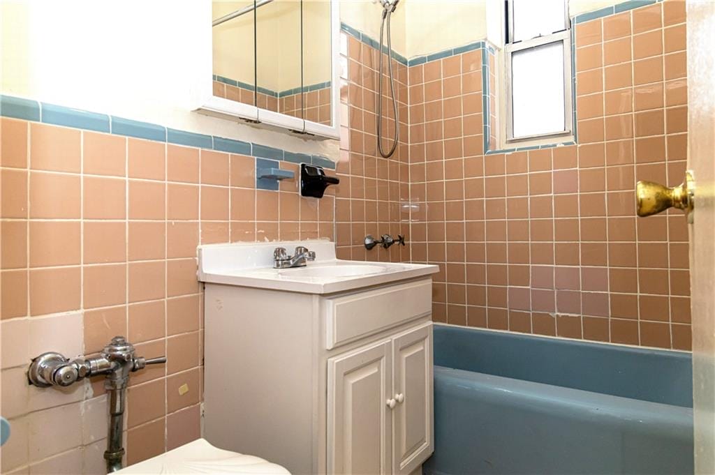 50 Kenilworth Place 5M, Brooklyn, New York, 11210 image 14