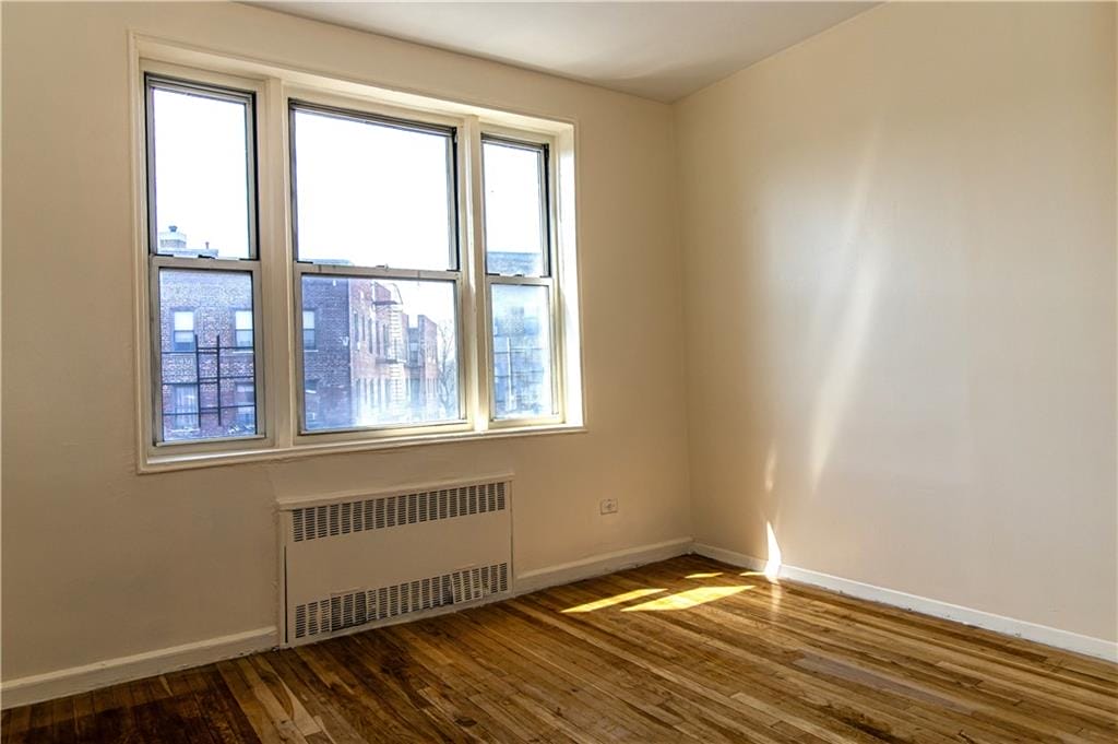 50 Kenilworth Place 5M, Brooklyn, New York, 11210 image 6