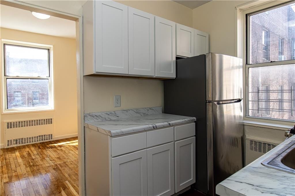 50 Kenilworth Place 5M, Brooklyn, New York, 11210 image 8