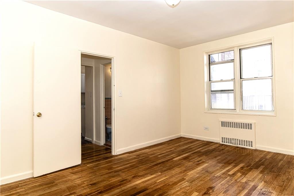 50 Kenilworth Place 5M, Brooklyn, New York, 11210 image 9