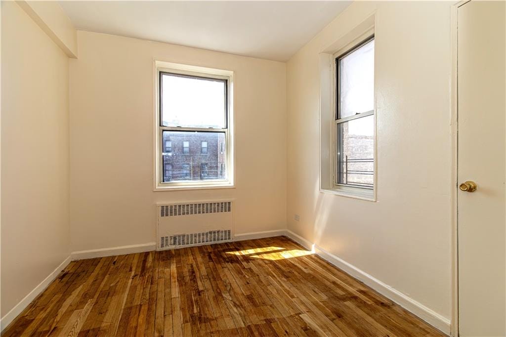 50 Kenilworth Place 5M, Brooklyn, New York, 11210 image 10
