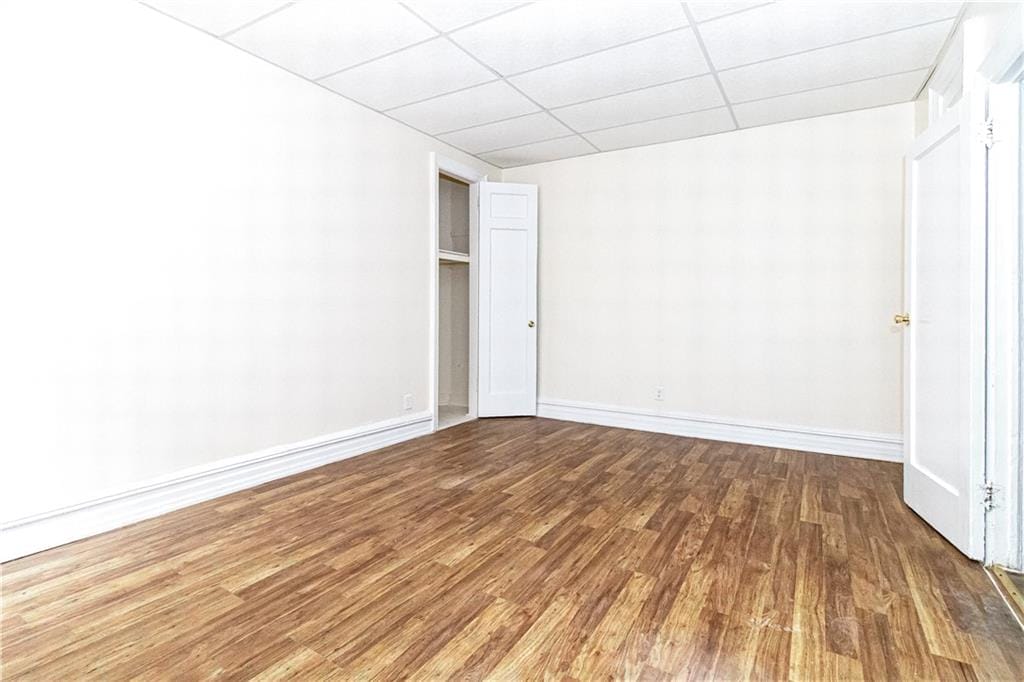 1402 West 4th Street C16, Brooklyn, New York, 11204 image 12