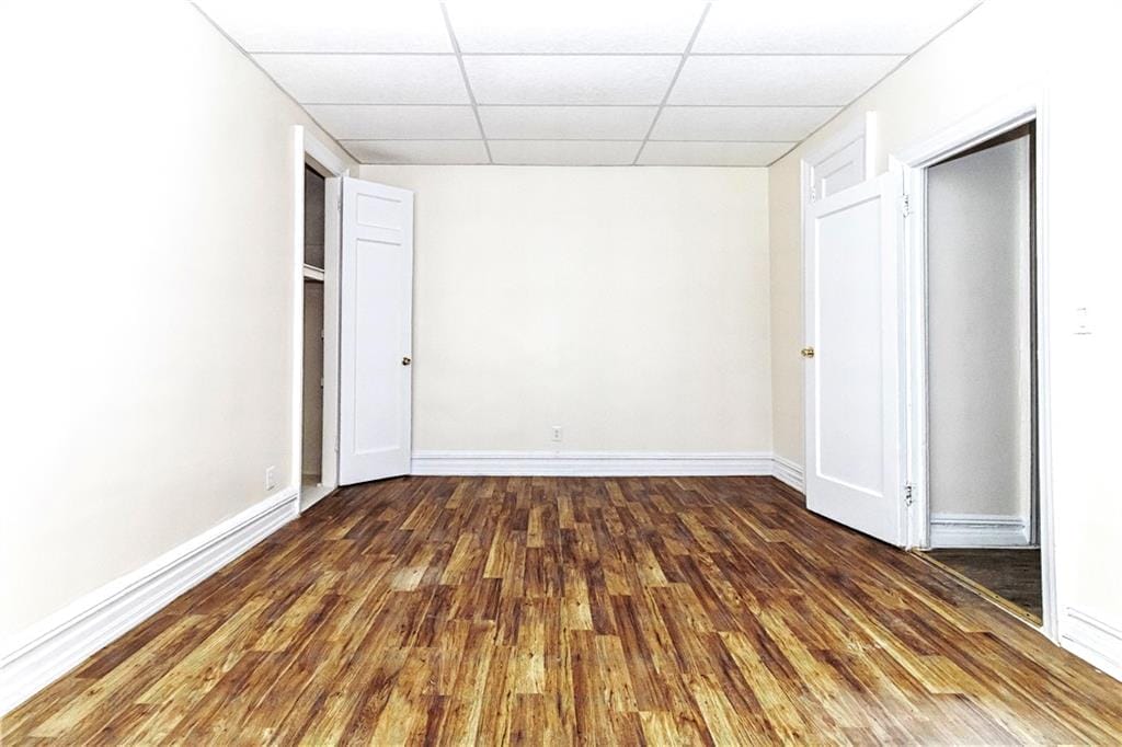 1402 West 4th Street C16, Brooklyn, New York, 11204 image 13