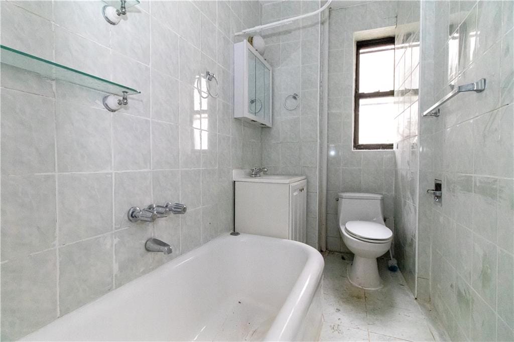 1402 West 4th Street C16, Brooklyn, New York, 11204 image 14