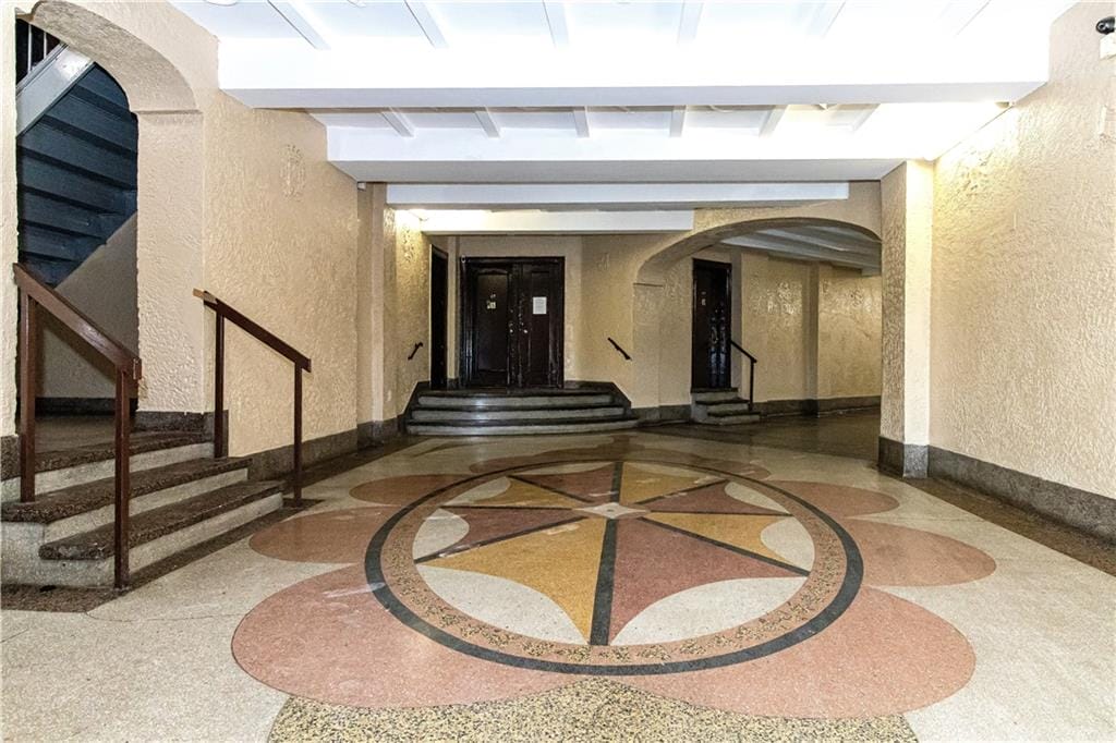 1402 West 4th Street C16, Brooklyn, New York, 11204 image 16