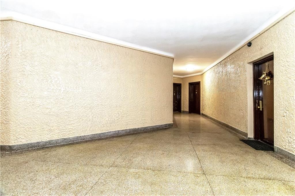 1402 West 4th Street C16, Brooklyn, New York, 11204 image 17