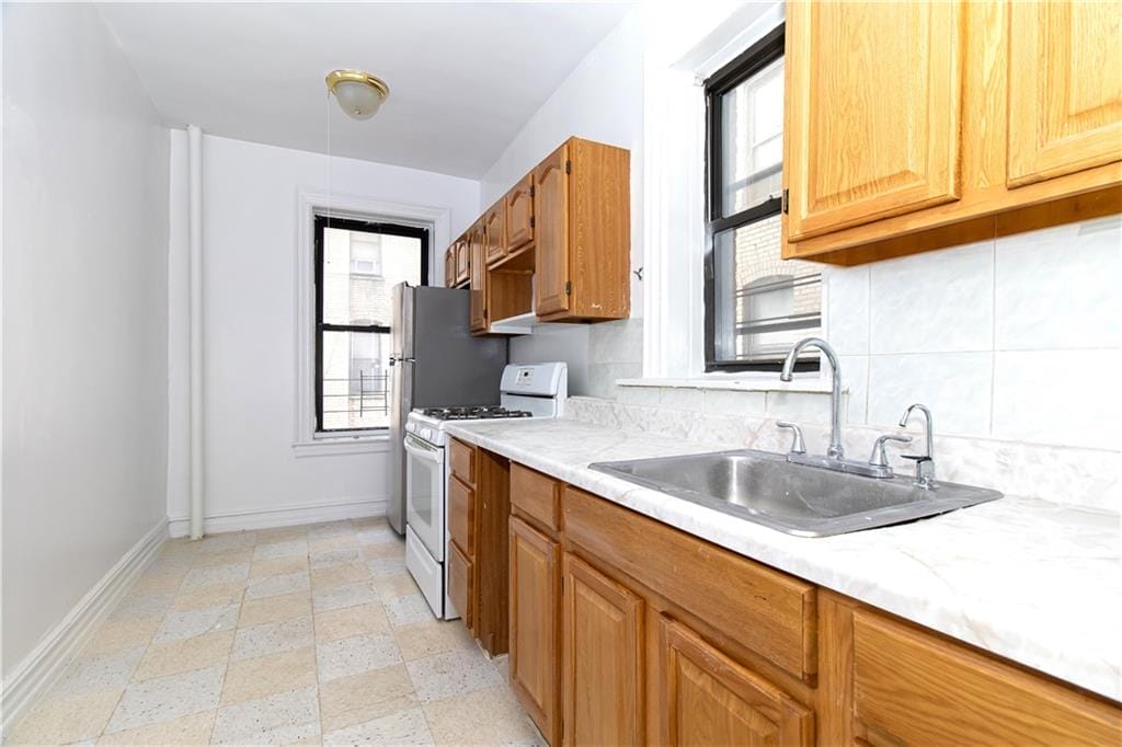1402 West 4th Street C16, Brooklyn, New York, 11204 image 7