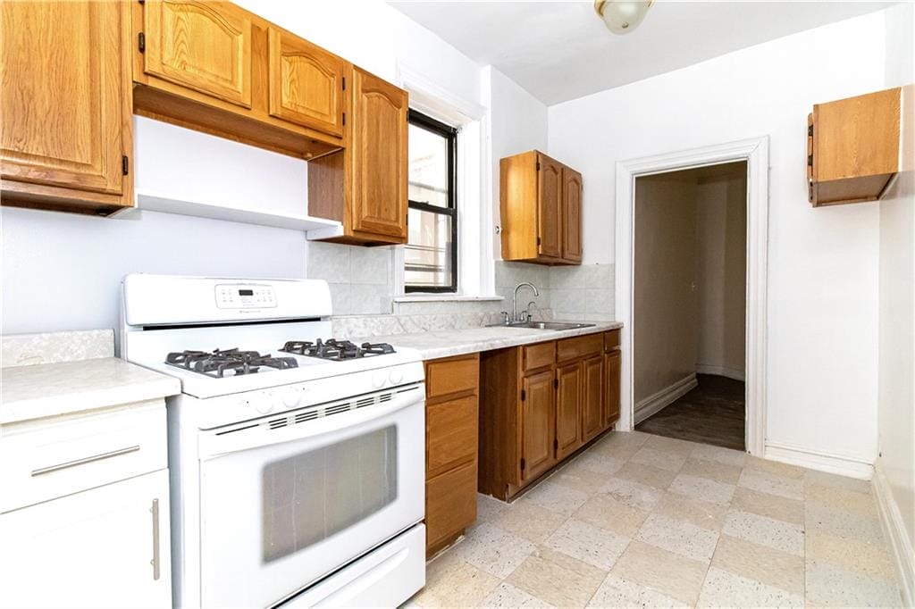 1402 West 4th Street C16, Brooklyn, New York, 11204 image 8