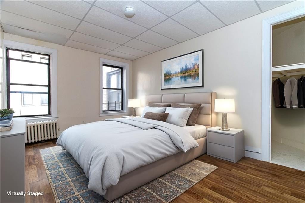 1402 West 4th Street C16, Brooklyn, New York, 11204 image 9