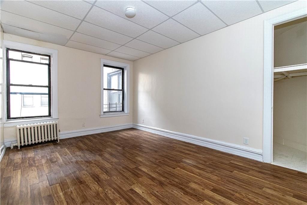 1402 West 4th Street C16, Brooklyn, New York, 11204 image 10