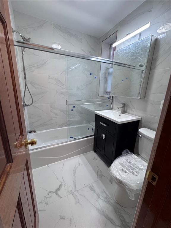 6819 Fort Hamilton Parkway 2 Image 1