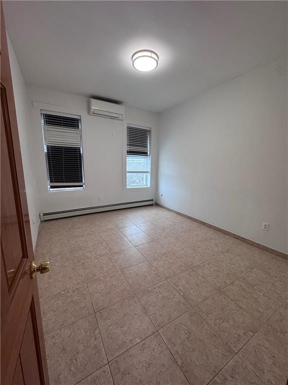 6819 Fort Hamilton Parkway 2 Image 2