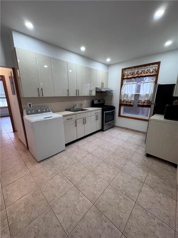 6819 Fort Hamilton Parkway 2, Brooklyn, New York, 11219 image 11