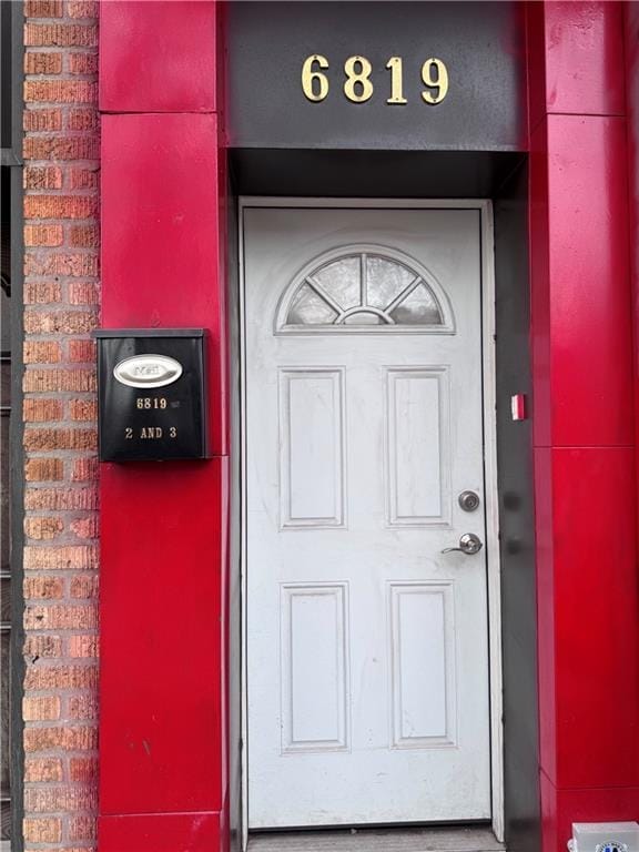 6819 Fort Hamilton Parkway 2, Brooklyn, New York, 11219 image 12