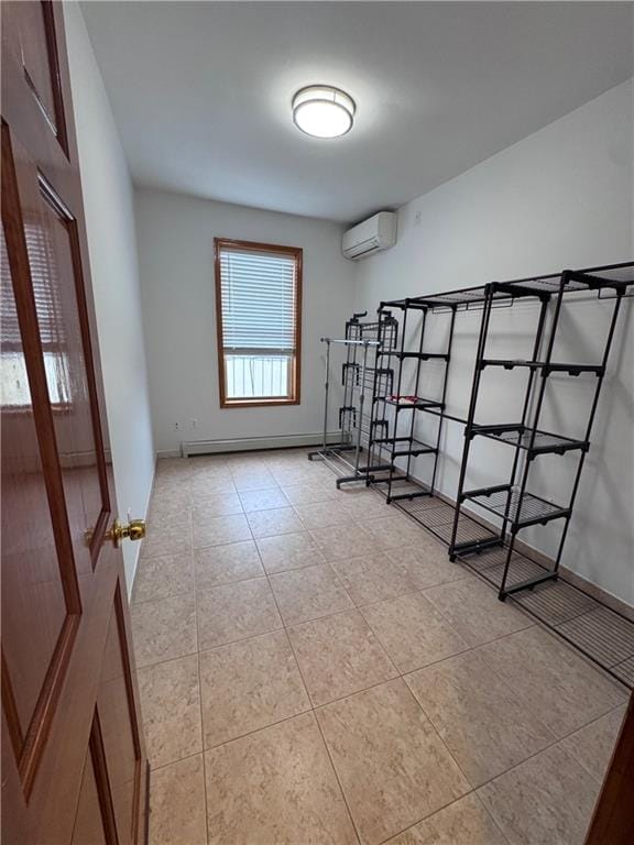 6819 Fort Hamilton Parkway 2 Image 3