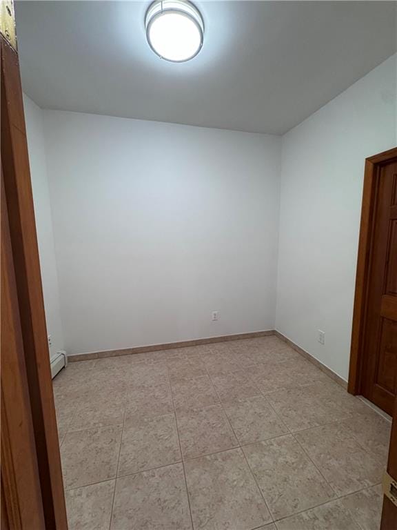 6819 Fort Hamilton Parkway 2 Image 4