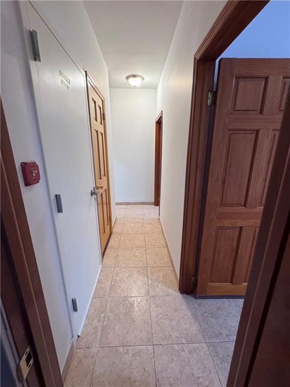 6819 Fort Hamilton Parkway 2, Brooklyn, New York, 11219 image 6