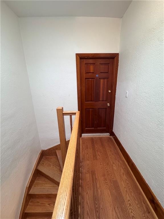 6819 Fort Hamilton Parkway 2 Image 5