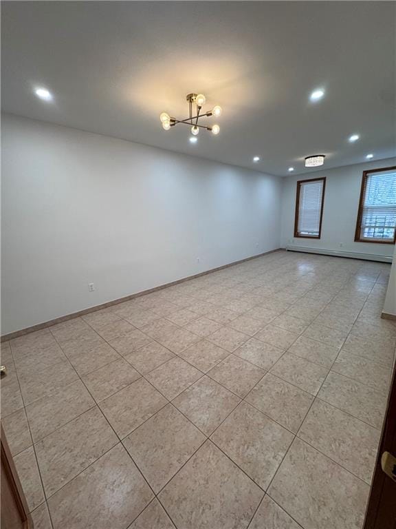 6819 Fort Hamilton Parkway 2, Brooklyn, New York, 11219 image 7