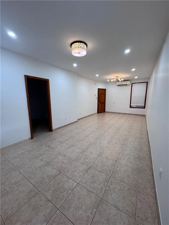 6819 Fort Hamilton Parkway 2, Brooklyn, New York, 11219 image 9