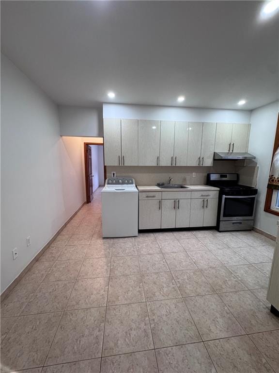 6819 Fort Hamilton Parkway 2, Brooklyn, New York, 11219 image 10