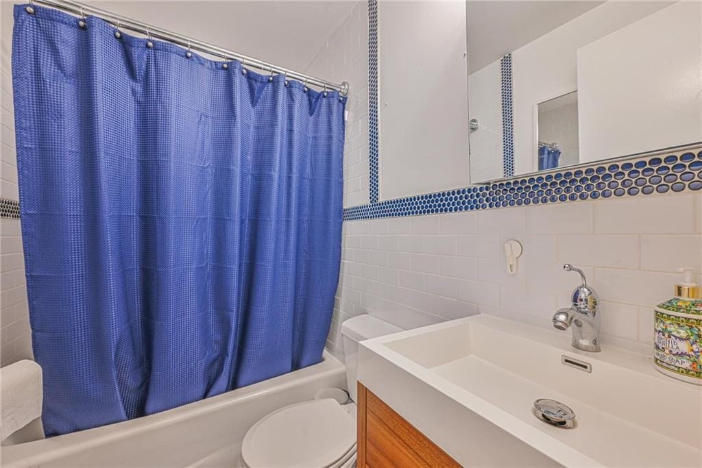 195 15th Street B2, Brooklyn, New York, 11215 image 12