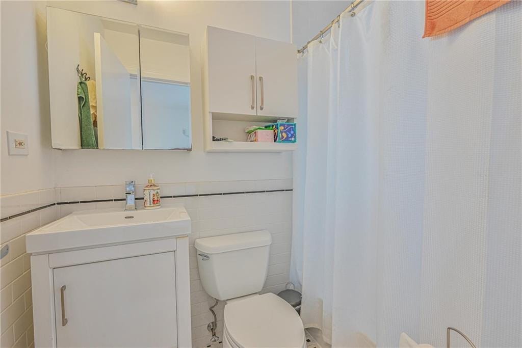 195 15th Street B2, Brooklyn, New York, 11215 image 13