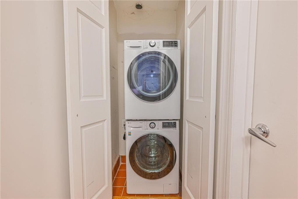 195 15th Street B2, Brooklyn, New York, 11215 image 14