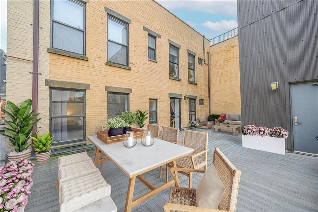 195 15th Street B2, Brooklyn, New York, 11215 image 15