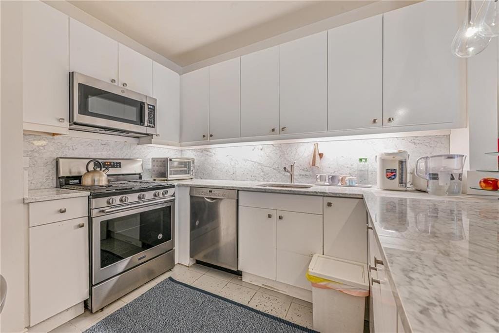 195 15th Street B2, Brooklyn, New York, 11215 image 6