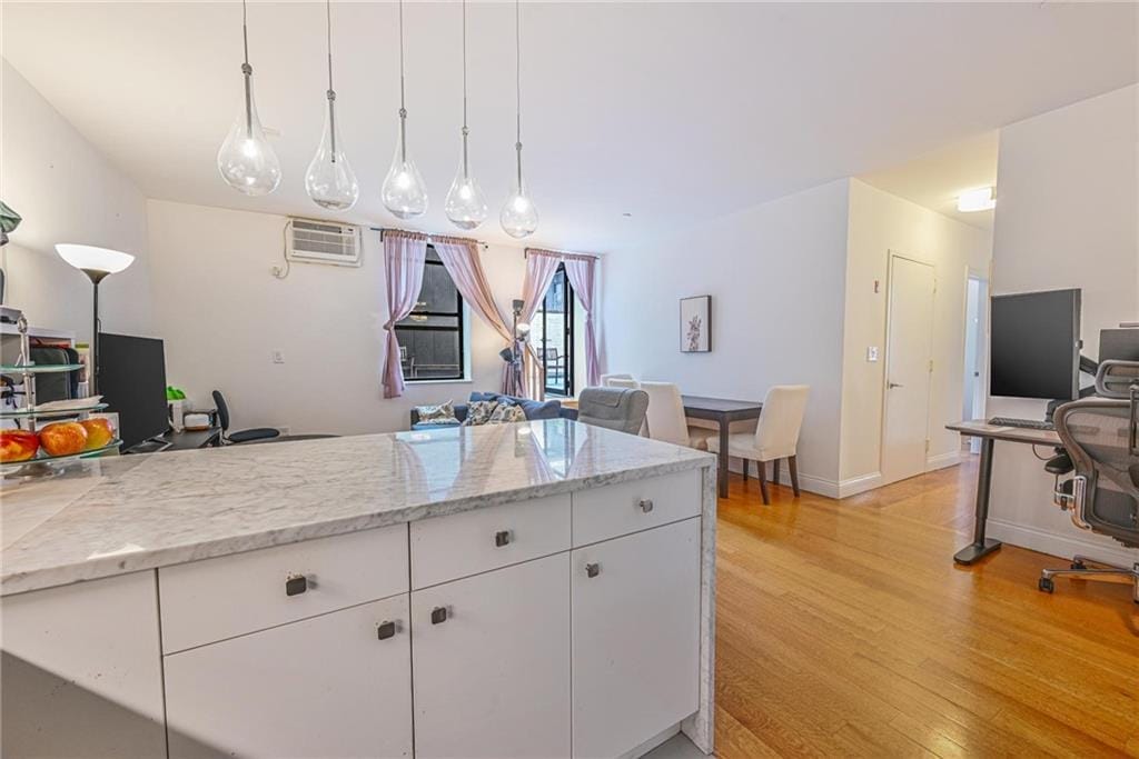 195 15th Street B2, Brooklyn, New York, 11215 image 7