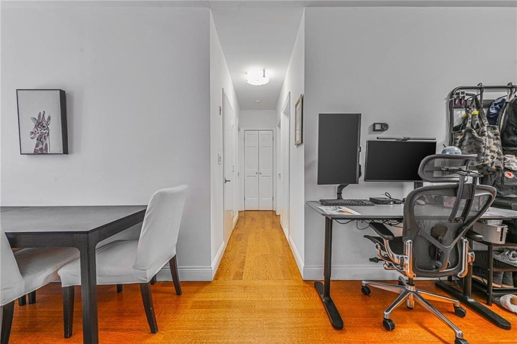 195 15th Street B2, Brooklyn, New York, 11215 image 8