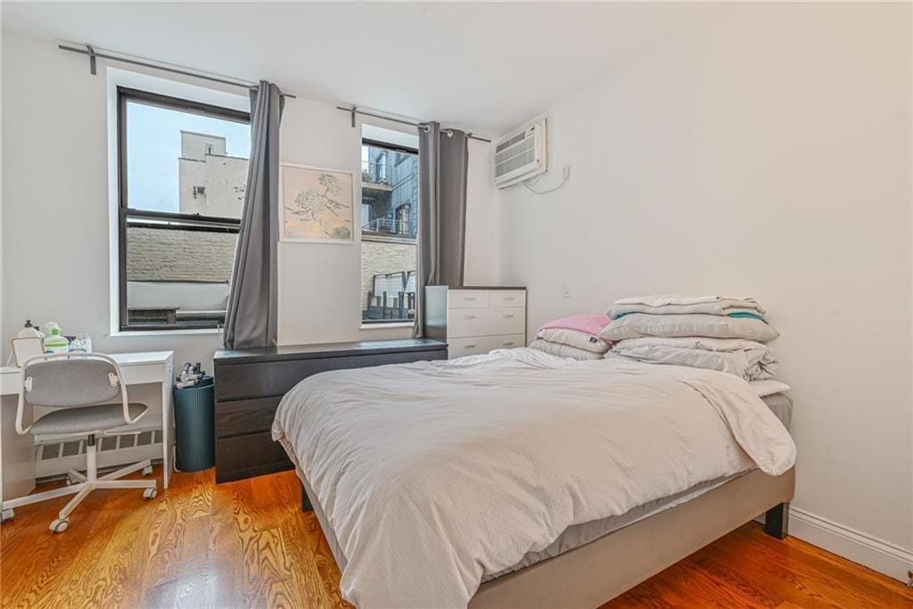 195 15th Street B2, Brooklyn, New York, 11215 image 9