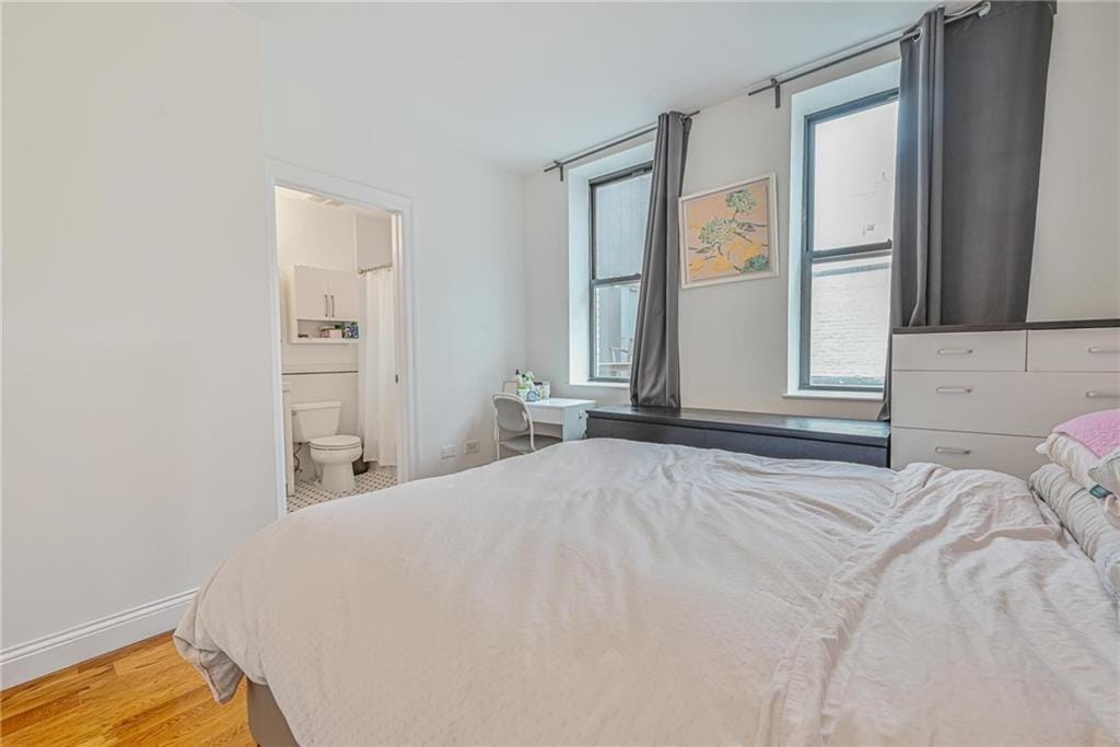 195 15th Street B2, Brooklyn, New York, 11215 image 10