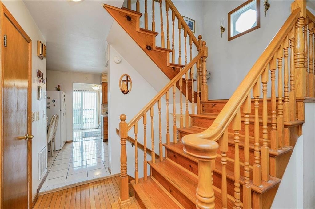 39 Longdale Street, Staten  Island, New York, 10314 image 11