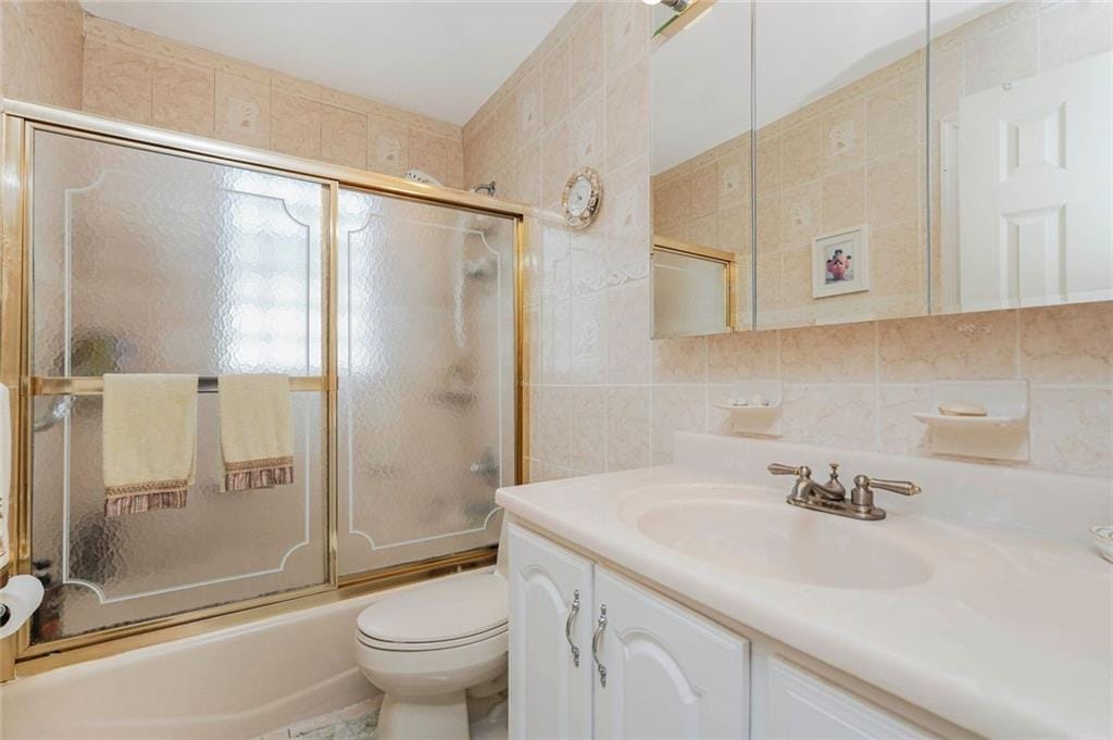 39 Longdale Street, Staten  Island, New York, 10314 image 12