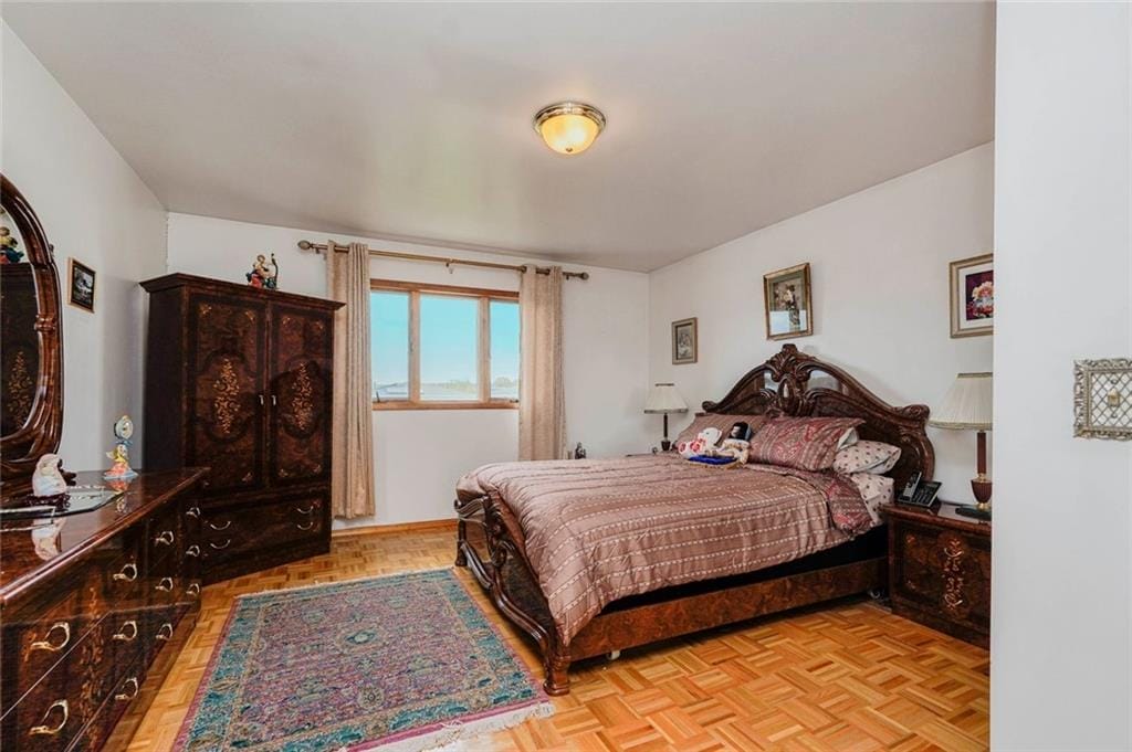 39 Longdale Street, Staten  Island, New York, 10314 image 13