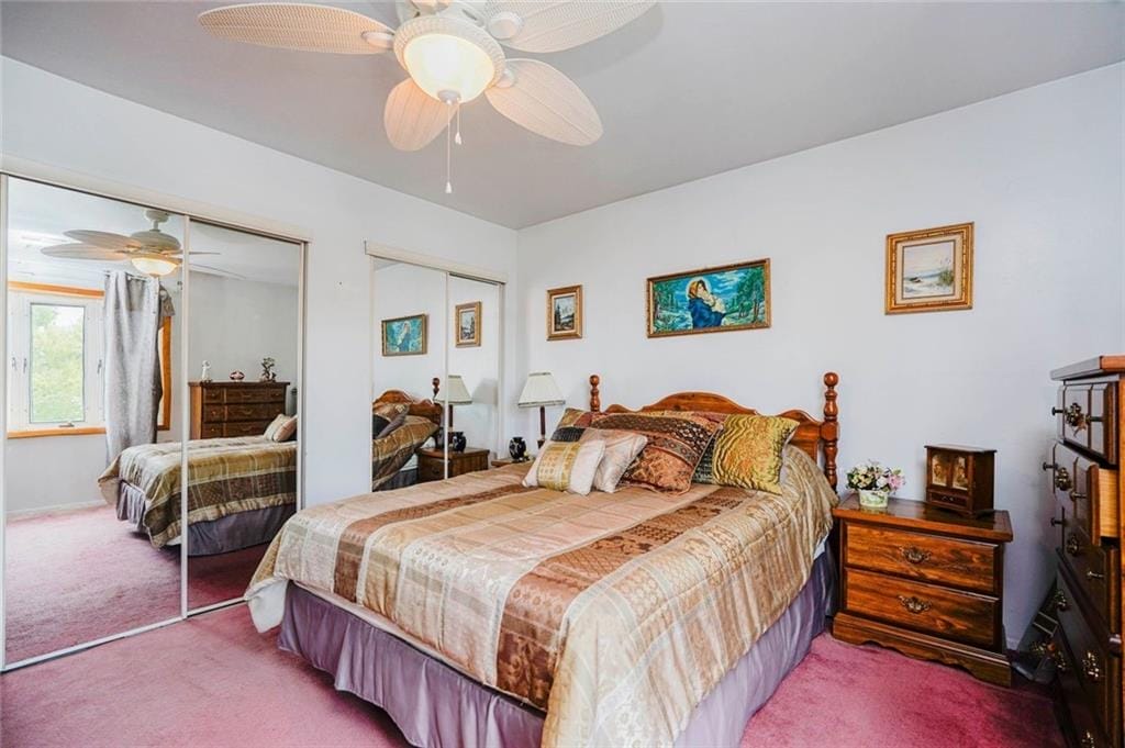 39 Longdale Street, Staten  Island, New York, 10314 image 14