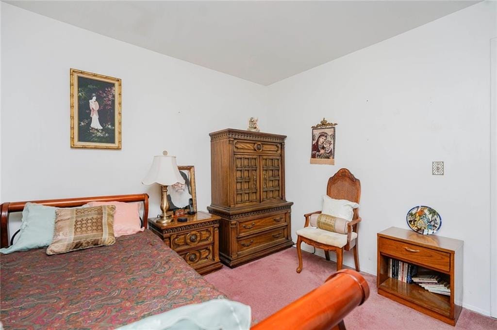 39 Longdale Street, Staten  Island, New York, 10314 image 17