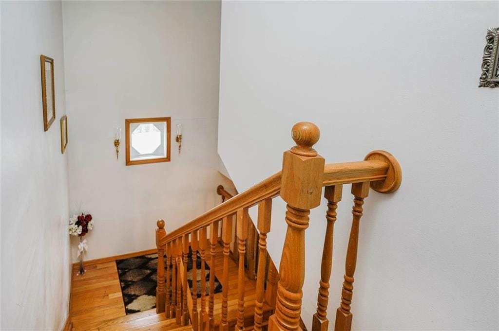 39 Longdale Street, Staten  Island, New York, 10314 image 18