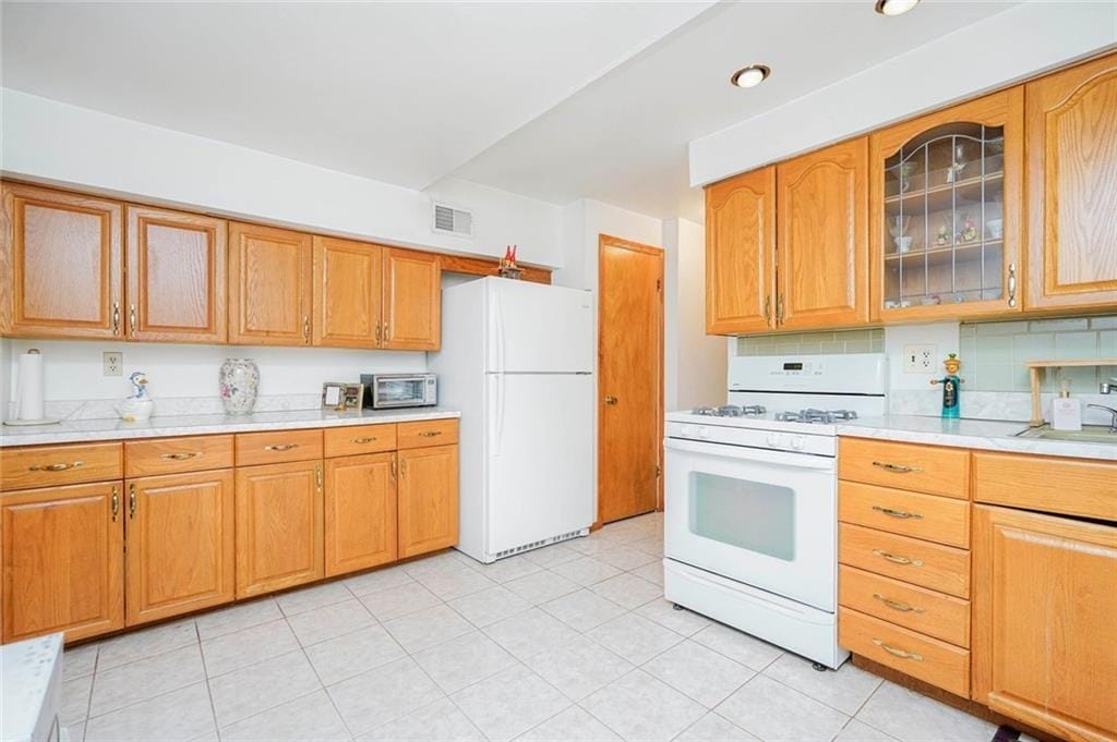 39 Longdale Street, Staten  Island, New York, 10314 image 19